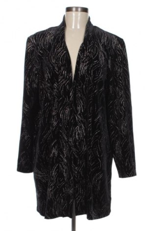 Damen Blazer C&A, Größe XXL, Farbe Mehrfarbig, Preis € 31,99