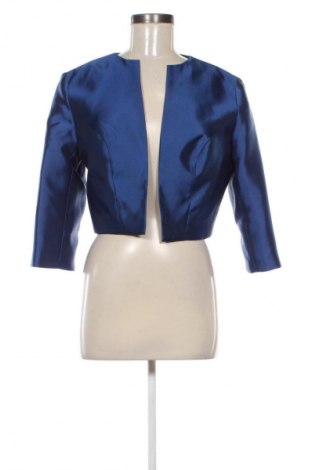 Дамско сако CELEBRE, Размер XL, Цвят Син, Цена 249,01 лв.