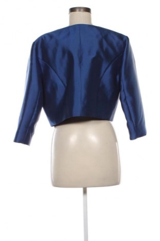 Дамско сако CELEBRE, Размер XL, Цвят Син, Цена 249,01 лв.