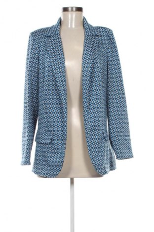 Дамско сако Cache Cache, Размер M, Цвят Многоцветен, Цена 20,99 лв.