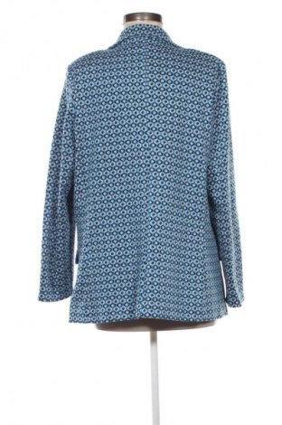 Дамско сако Cache Cache, Размер M, Цвят Многоцветен, Цена 20,99 лв.