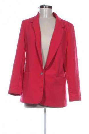Dámske sako  Cache Cache, Veľkosť M, Farba Červená, Cena  24,49 €