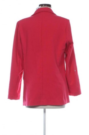 Dámske sako  Cache Cache, Veľkosť M, Farba Červená, Cena  24,49 €