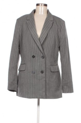 Дамско сако Calliope, Размер XL, Цвят Многоцветен, Цена 31,99 лв.