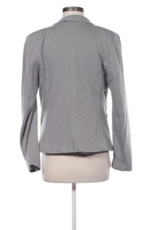 Damen Blazer Camaieu, Größe L, Farbe Grau, Preis 14,99 €
