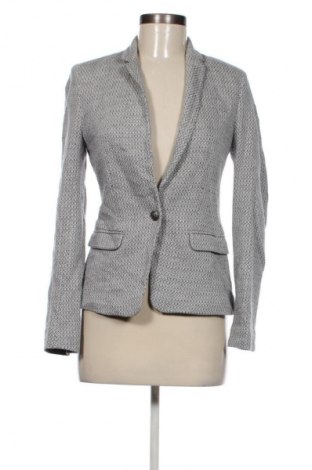 Dámské sako  Camaieu, Velikost S, Barva Vícebarevné, Cena  349,00 Kč