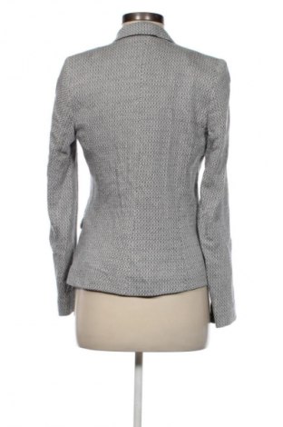 Dámské sako  Camaieu, Velikost S, Barva Vícebarevné, Cena  349,00 Kč