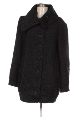 Дамско сако Camaieu, Размер XL, Цвят Многоцветен, Цена 28,99 лв.