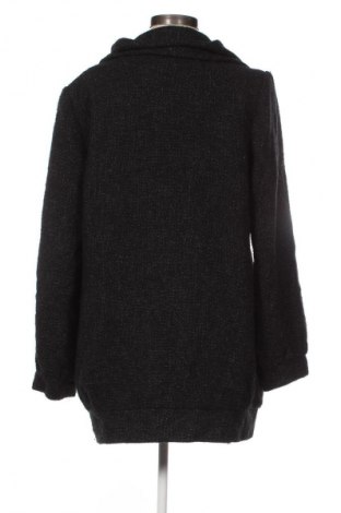 Дамско сако Camaieu, Размер XL, Цвят Многоцветен, Цена 28,99 лв.