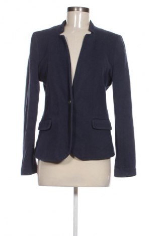 Női blézer Camaieu, Méret M, Szín Kék, Ár 9 570 Ft
