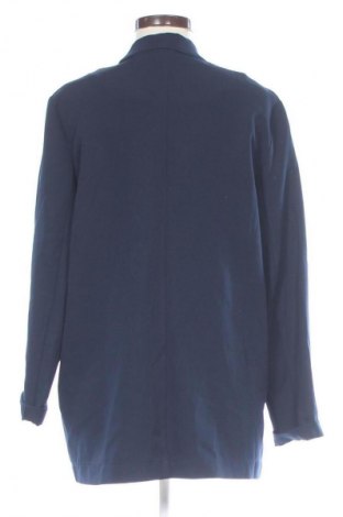 Дамско сако Cami, Размер M, Цвят Син, Цена 77,00 лв.