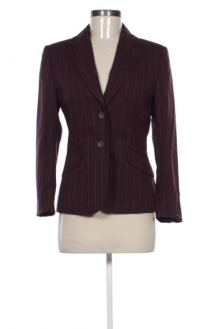 Sacou de femei Canda, Mărime M, Culoare Multicolor, Preț 126,00 Lei