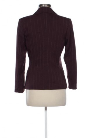 Sacou de femei Canda, Mărime M, Culoare Multicolor, Preț 126,00 Lei