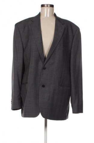 Dámské sako  Canda, Velikost XL, Barva Šedá, Cena  619,00 Kč