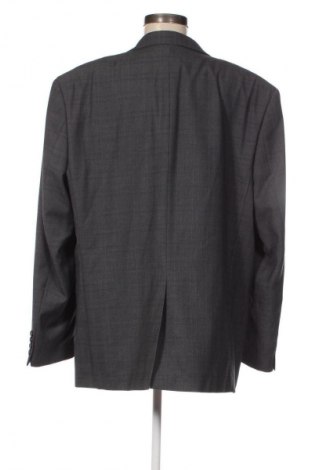 Dámské sako  Canda, Velikost XL, Barva Šedá, Cena  619,00 Kč