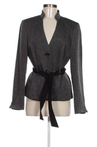 Női blézer Canda, Méret M, Szín Sokszínű, Ár 4 979 Ft