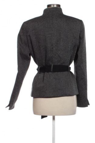 Női blézer Canda, Méret M, Szín Sokszínű, Ár 4 979 Ft