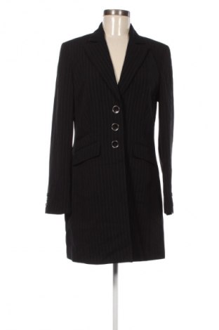 Damen Blazer Canda, Größe L, Farbe Schwarz, Preis 13,99 €