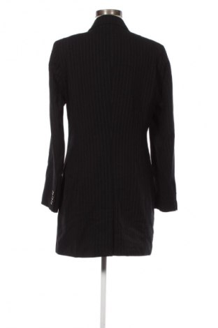 Damen Blazer Canda, Größe L, Farbe Schwarz, Preis 13,99 €