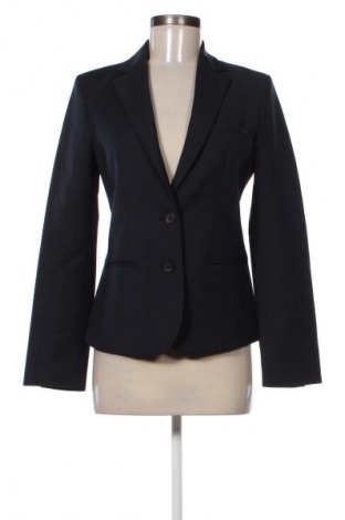 Sacou de femei Caramela, Mărime S, Culoare Albastru, Preț 98,68 Lei