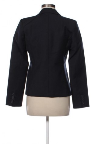 Sacou de femei Caramela, Mărime S, Culoare Albastru, Preț 98,68 Lei