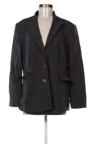 Sacou de femei Caren Pfleger, Mărime XL, Culoare Gri, Preț 102,99 Lei