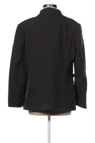 Sacou de femei Caren Pfleger, Mărime XL, Culoare Gri, Preț 102,99 Lei