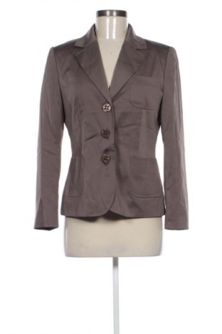 Damen Blazer Carmen, Größe M, Farbe Braun, Preis € 46,65
