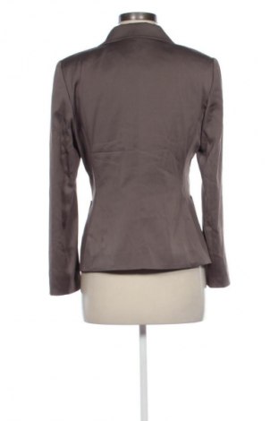 Damen Blazer Carmen, Größe M, Farbe Braun, Preis € 46,65