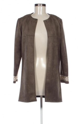 Sacou de femei Carnaby, Mărime M, Culoare Maro, Preț 203,00 Lei