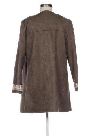 Sacou de femei Carnaby, Mărime M, Culoare Maro, Preț 203,00 Lei