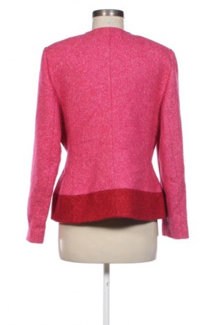 Damski żakiet Caroline Biss, Rozmiar M, Kolor Różowy, Cena 46,99 zł