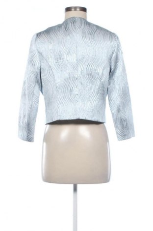 Dámské sako  Caroline Biss, Velikost M, Barva Modrá, Cena  861,00 Kč