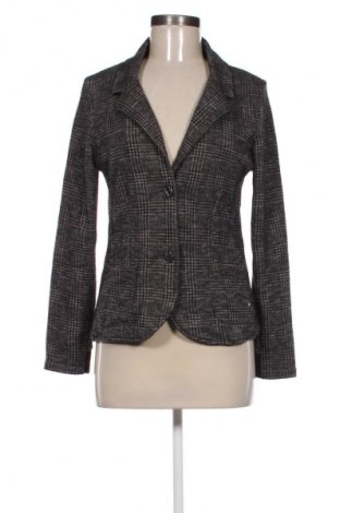 Sacou de femei Cartoon, Mărime M, Culoare Multicolor, Preț 45,99 Lei