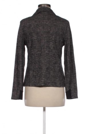 Sacou de femei Cartoon, Mărime M, Culoare Multicolor, Preț 45,99 Lei