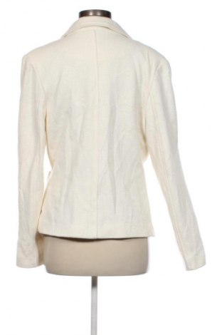 Sacou de femei Casa Blanca, Mărime M, Culoare Ecru, Preț 65,99 Lei