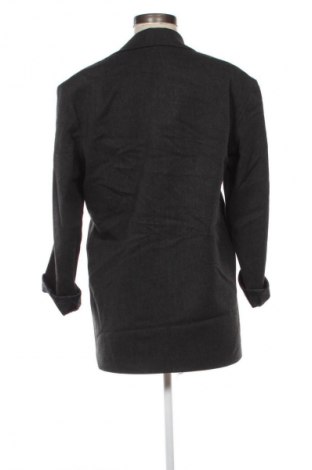 Дамско сако Catwalk, Размер XS, Цвят Сив, Цена 57,99 лв.