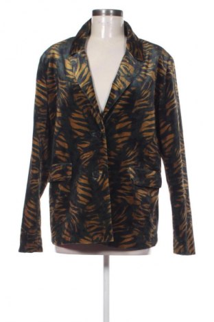 Dámské sako  Catwalk Junkie, Velikost XL, Barva Vícebarevné, Cena  459,00 Kč