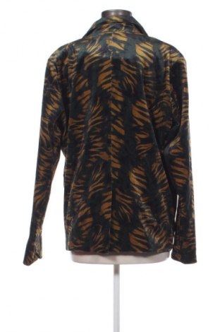 Dámské sako  Catwalk Junkie, Velikost XL, Barva Vícebarevné, Cena  459,00 Kč