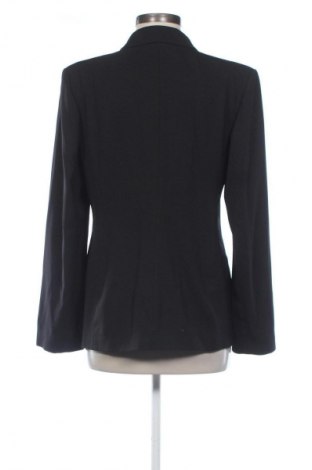 Damski żakiet Ccdk, Rozmiar M, Kolor Czarny, Cena 156,32 zł