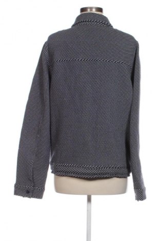 Damen Blazer Cecil, Größe XL, Farbe Mehrfarbig, Preis 16,99 €