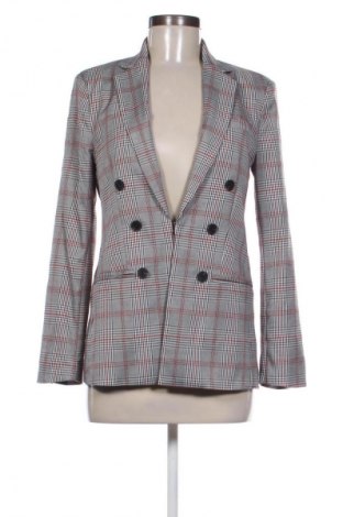 Női blézer Central Park West, Méret S, Szín Sokszínű, Ár 21 800 Ft