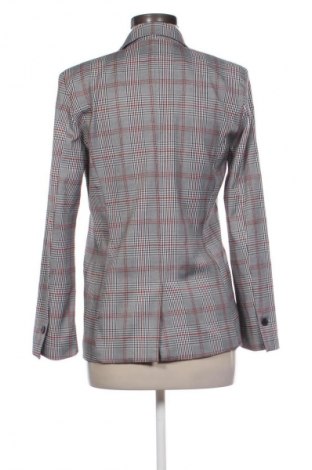 Női blézer Central Park West, Méret S, Szín Sokszínű, Ár 21 800 Ft