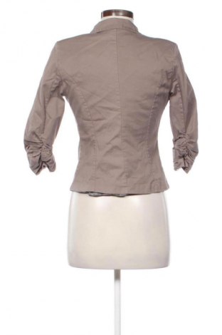 Dámské sako  Chilli, Velikost S, Barva Hnědá, Cena  608,00 Kč