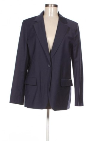 Dámske sako  Cinque, Veľkosť L, Farba Modrá, Cena  17,95 €