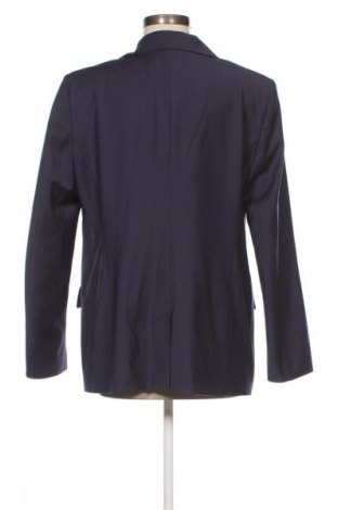Dámske sako  Cinque, Veľkosť L, Farba Modrá, Cena  17,95 €