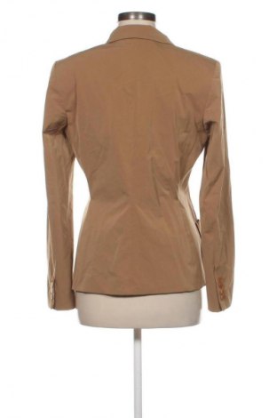 Sacou de femei Cinque, Mărime M, Culoare Maro, Preț 111,99 Lei