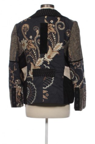 Dámske sako  Civit, Veľkosť XXL, Farba Viacfarebná, Cena  26,95 €