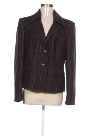 Γυναικείο σακάκι Claudia Strater, Μέγεθος XL, Χρώμα Πολύχρωμο, Τιμή 10,99 €