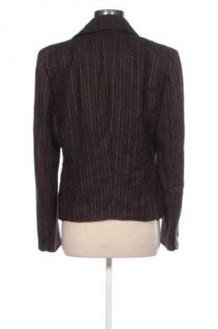 Γυναικείο σακάκι Claudia Strater, Μέγεθος XL, Χρώμα Πολύχρωμο, Τιμή 10,99 €